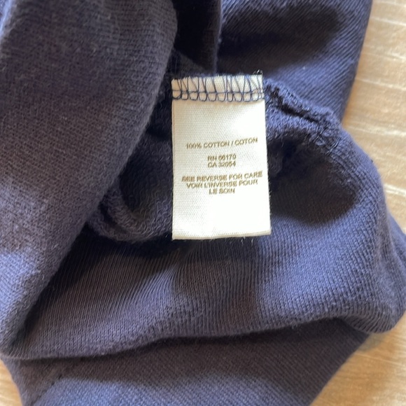 Free People Intimately Yours Halter Hoodie XS - Picture 8 of 8